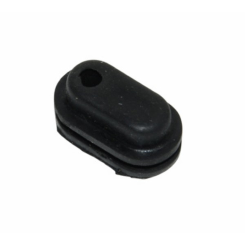 Ontsteking kabel rubber nieuw type